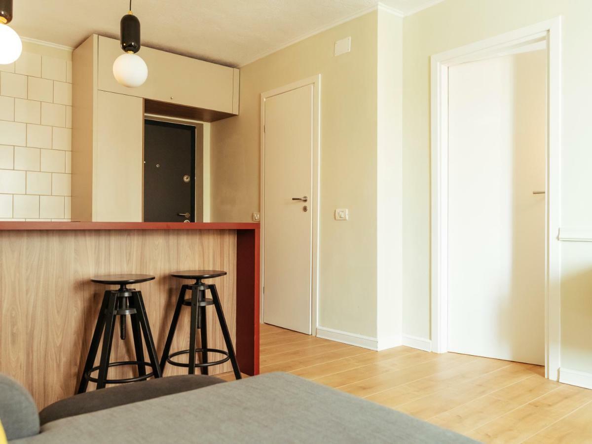 Classy Apartment - Old Town Bucareste Exterior foto
